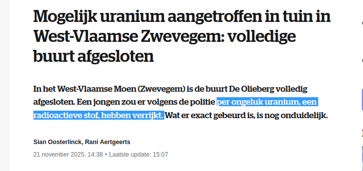 Screenshot from 2025-11-21 15-14-23.png